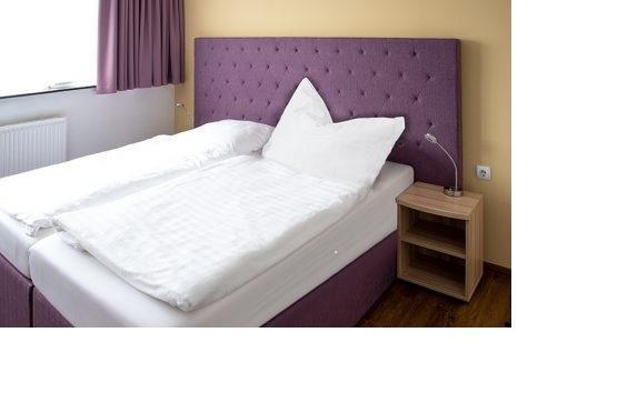 Hotel Relax In Gifhorn Luaran gambar